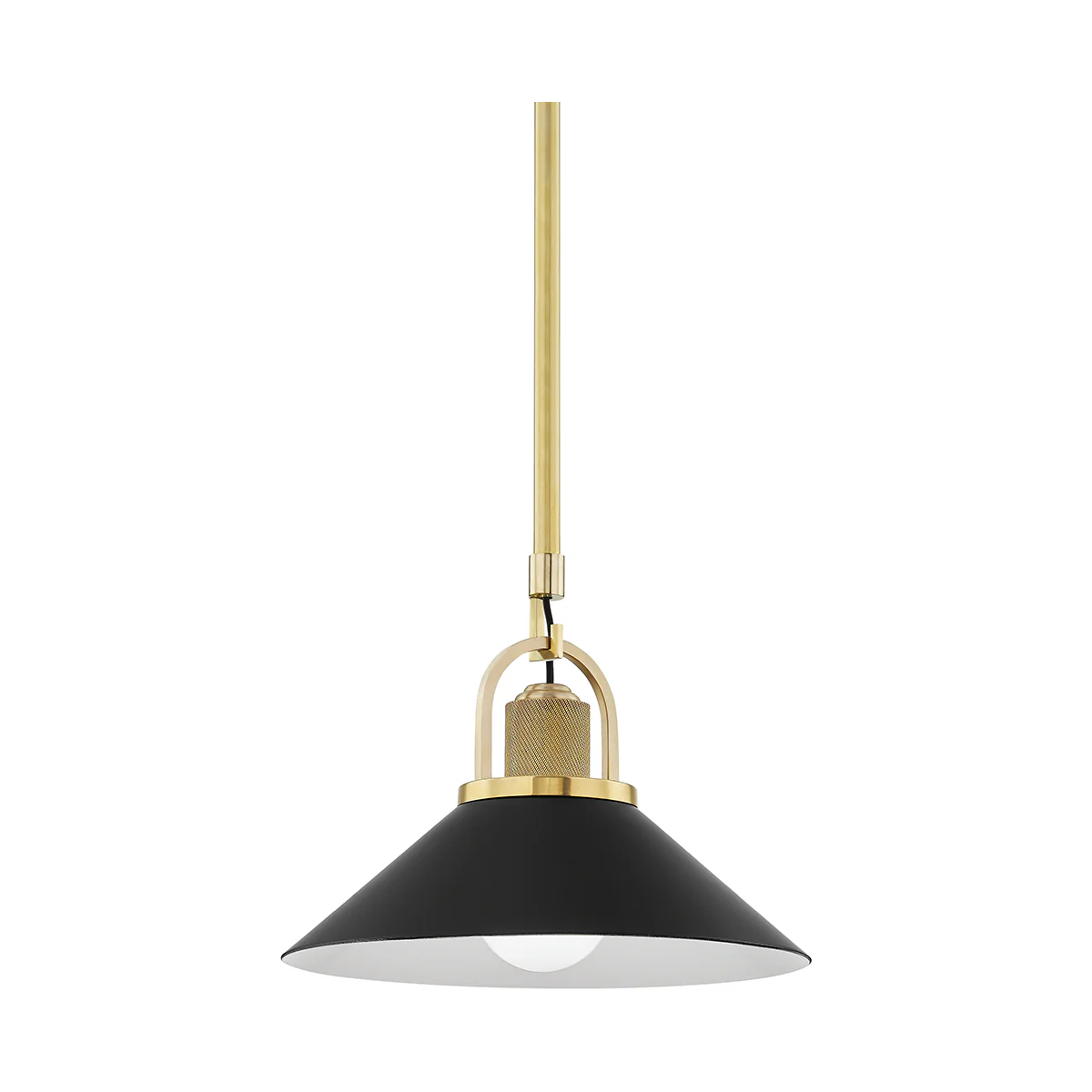 Syosset Pendant