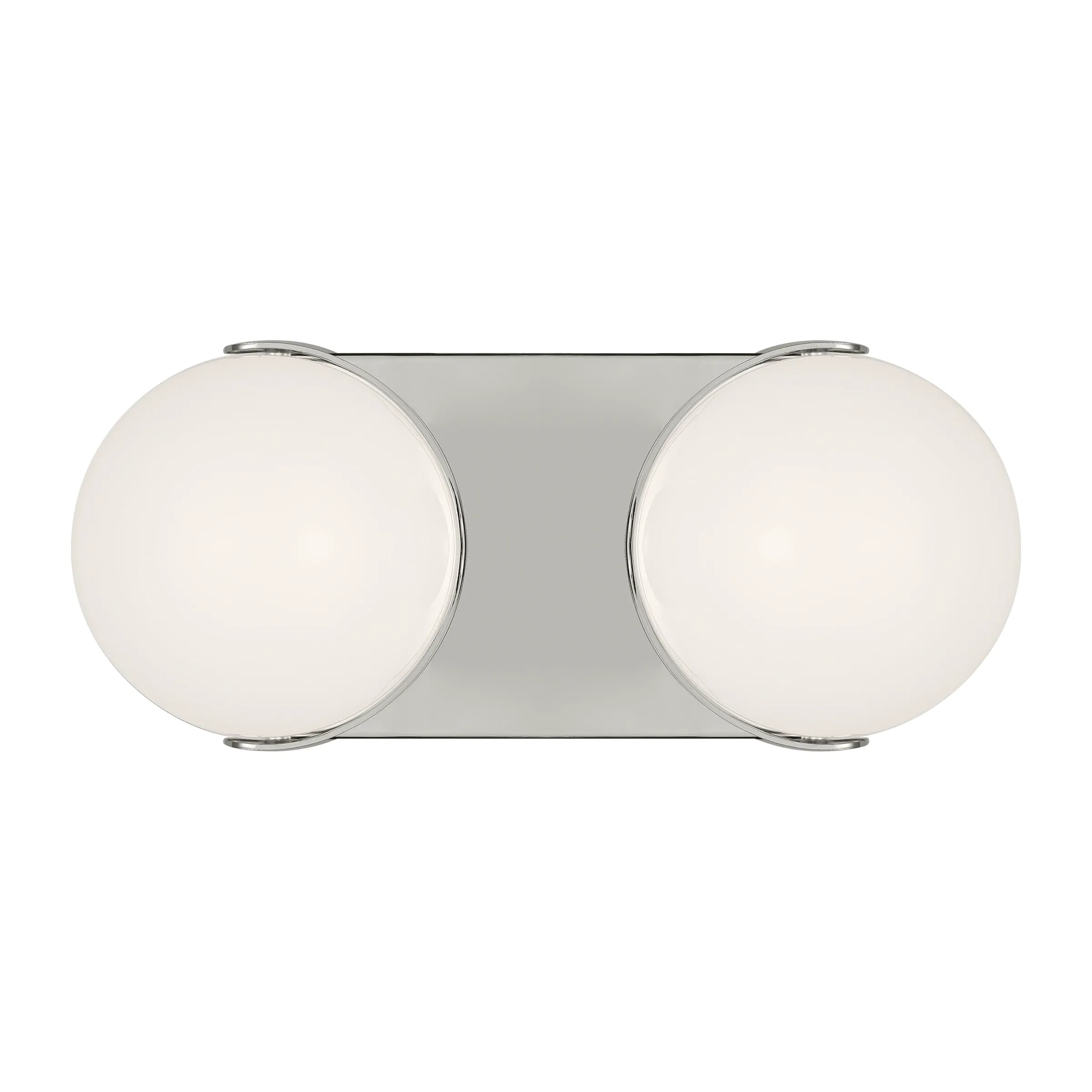 Syrie Medium Vanity - Image 3
