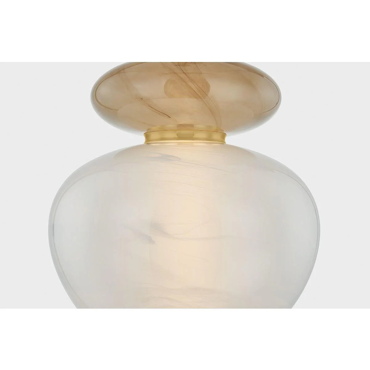 Syros Pendant - Image 13