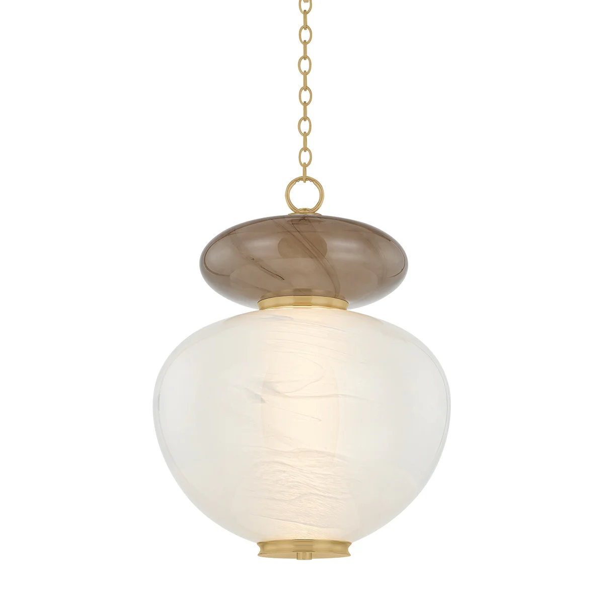 Syros Pendant - Image 8