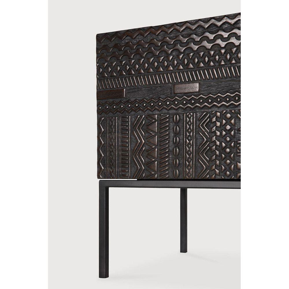 Tabwa TV cupboard - Image 4