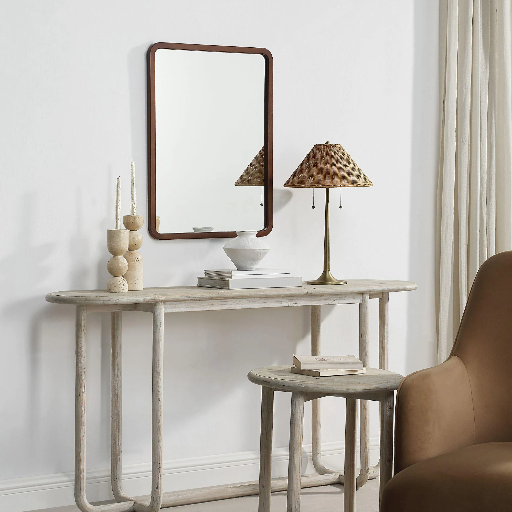 Tacna Mirror - Image 6