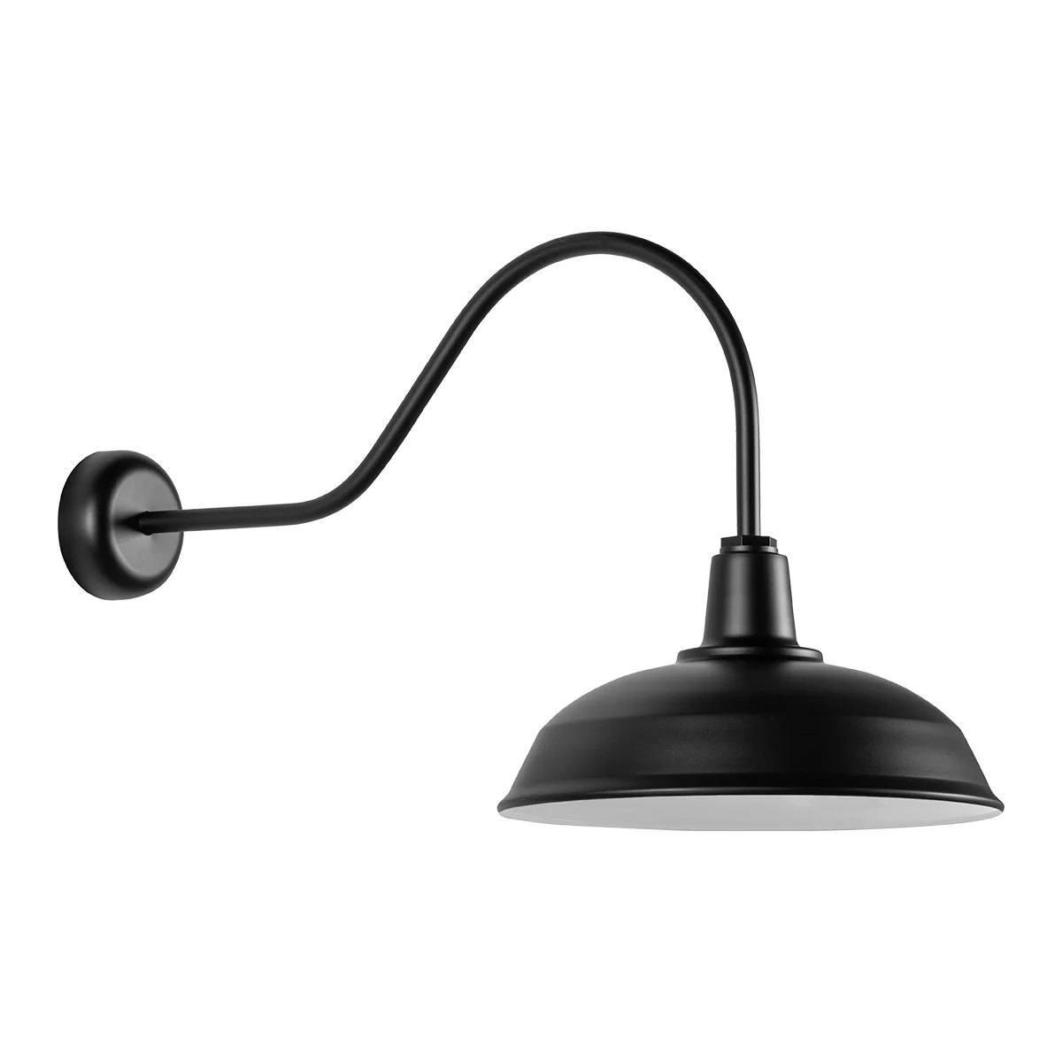 Tahoe Wall Sconce - Image 2