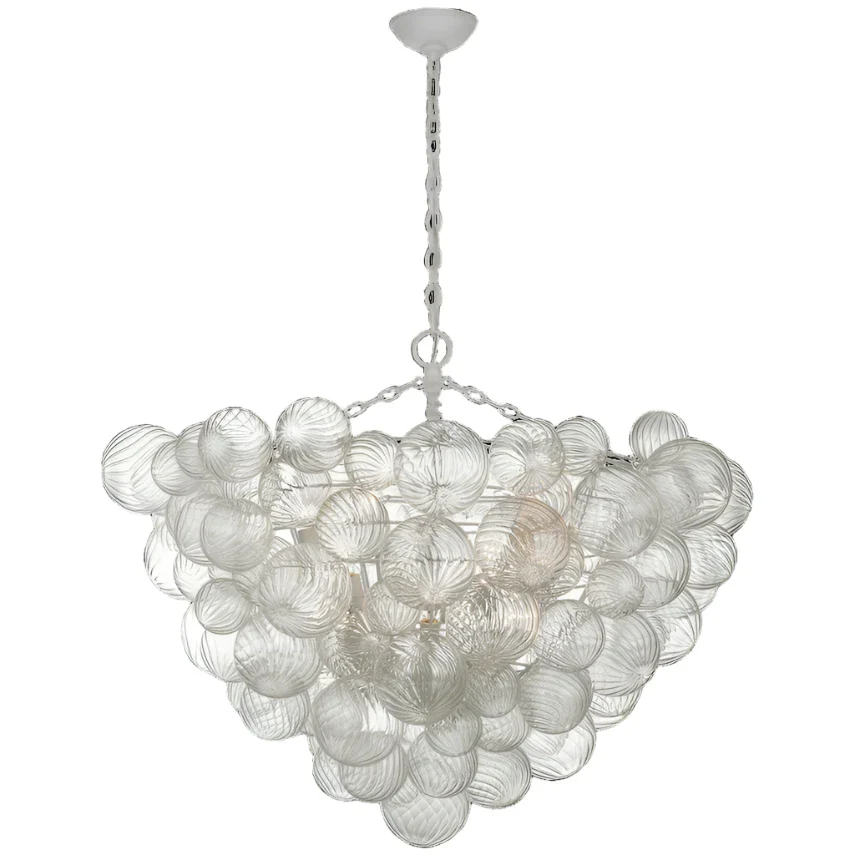 Talia Chandelier - Image 14