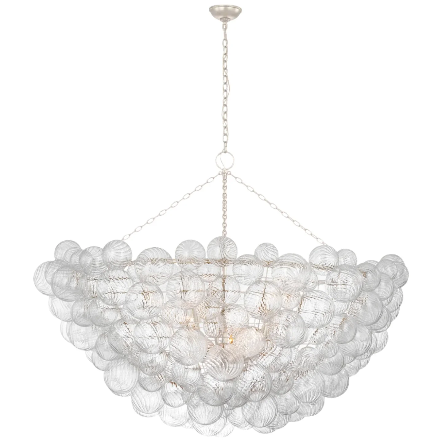 Talia Chandelier - Image 22