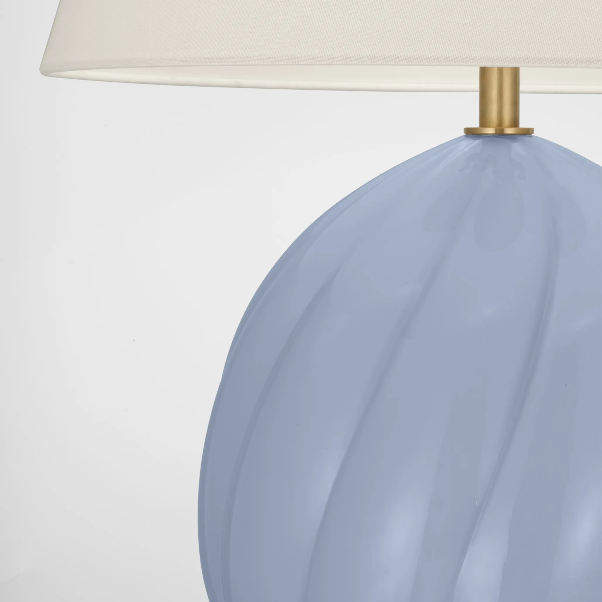 Talia Medium Table Lamp - Image 4