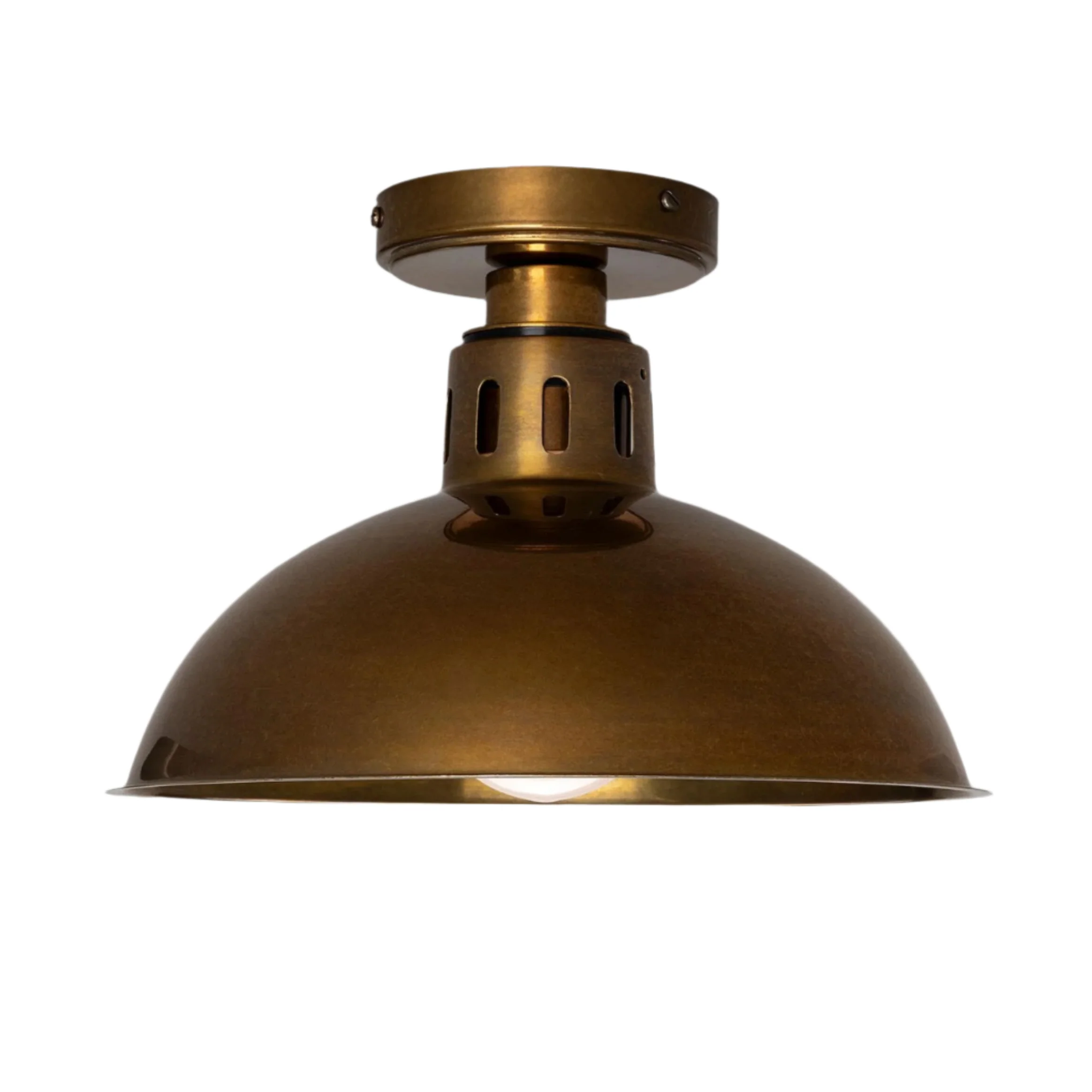 Talise Outdoor Ceiling Light
