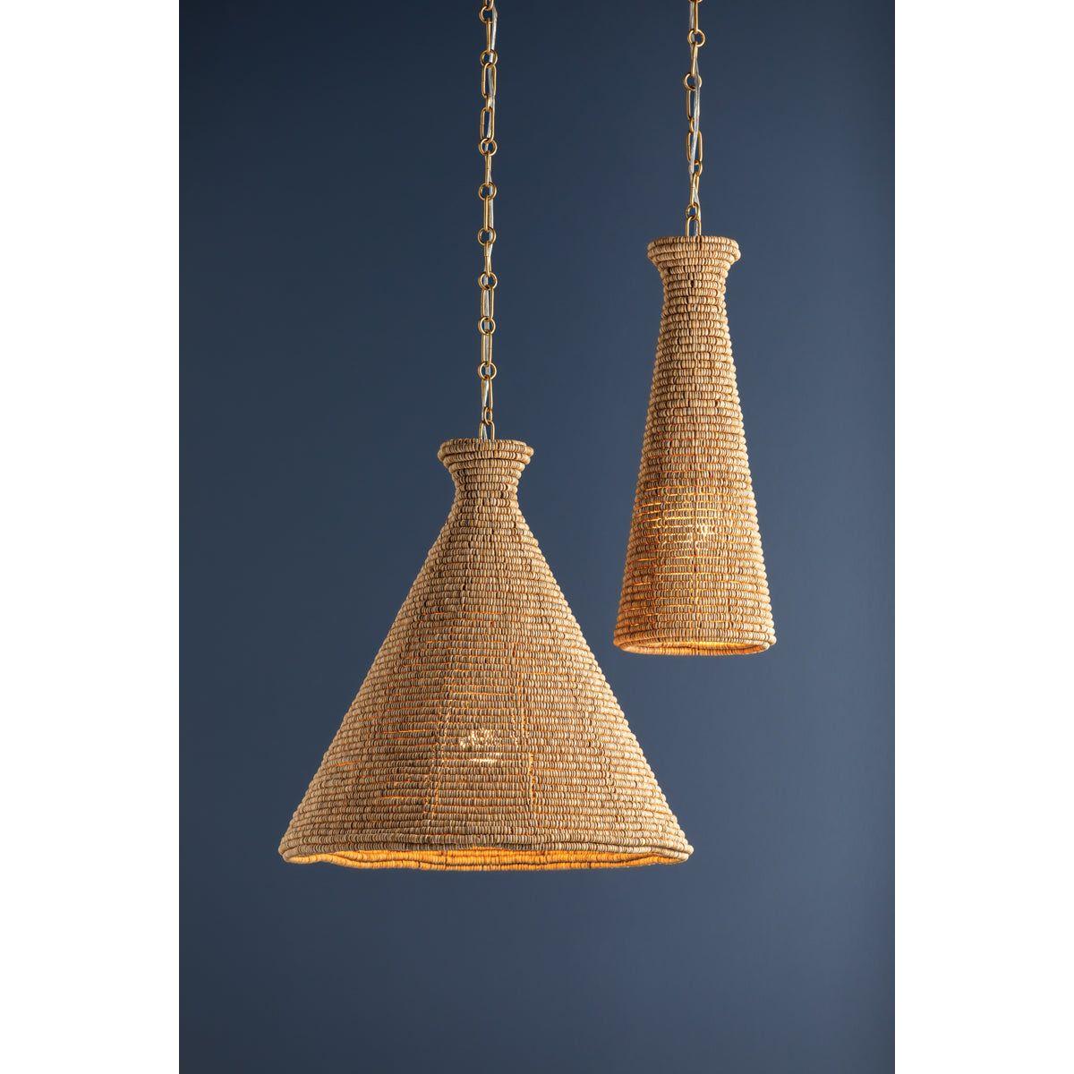 Tallman Pendant - Image 3