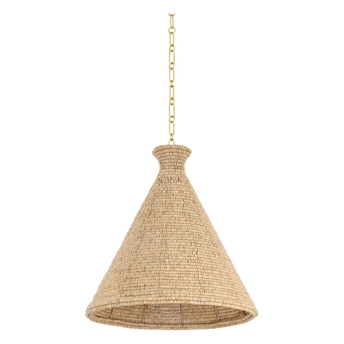 Tallman Pendant - Image 9