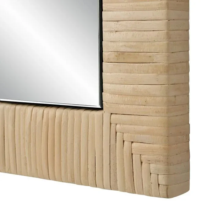 Tally Mirror - Image 3
