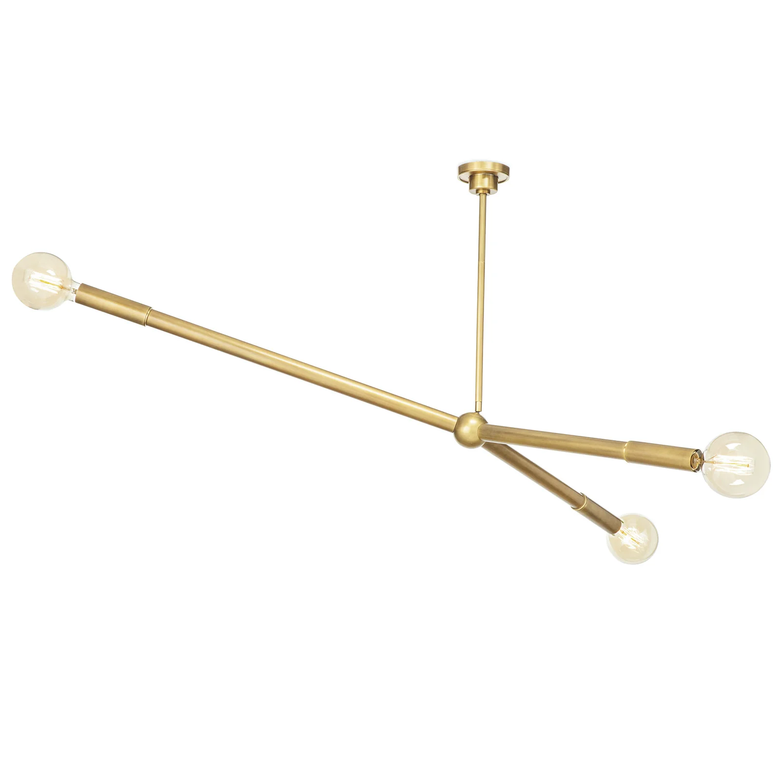 Talon Chandelier - Image 6