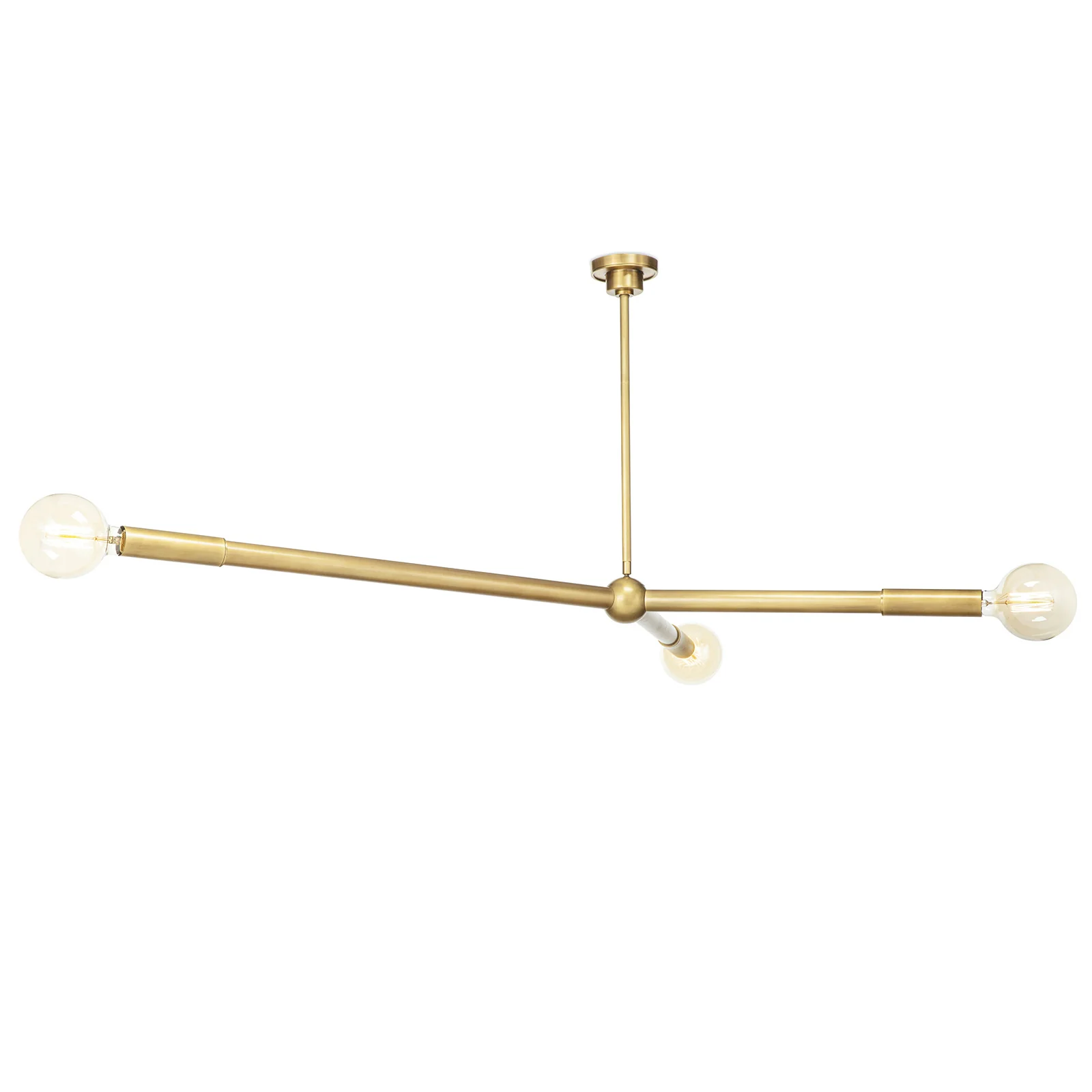 Talon Chandelier - Image 7