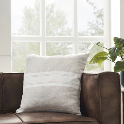 Tamar Pillow | Open Box - Image 2