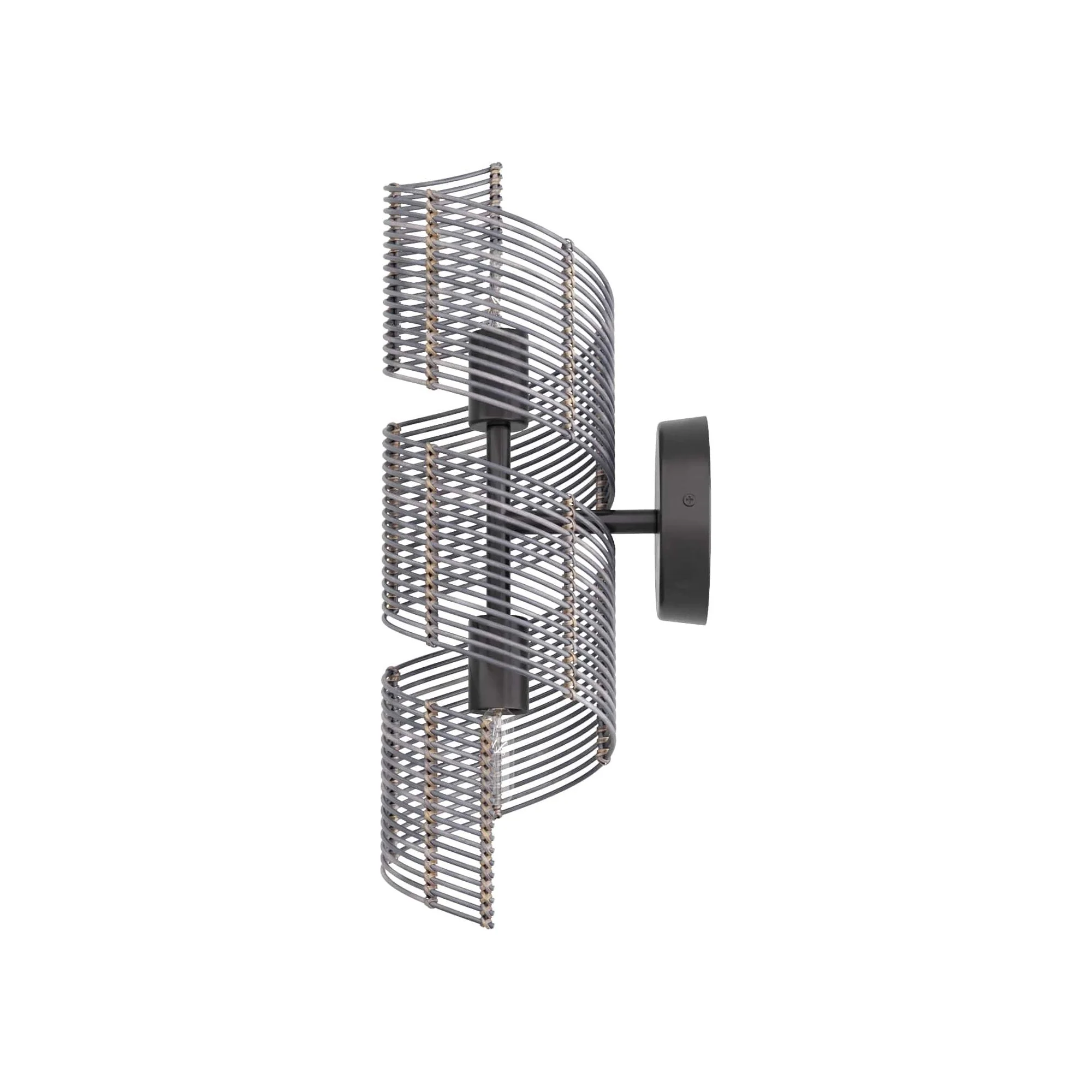Tamara Sconce - Image 3