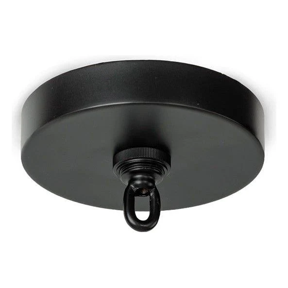 Tanner Outdoor Pendant - Image 6