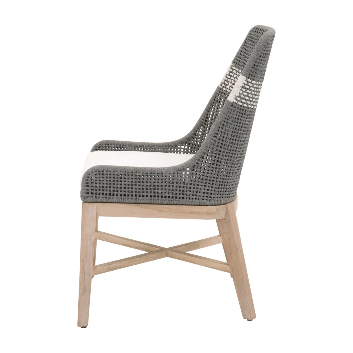 Tapestry Outdoor Dining Chair (Set of 2) - Image 13
