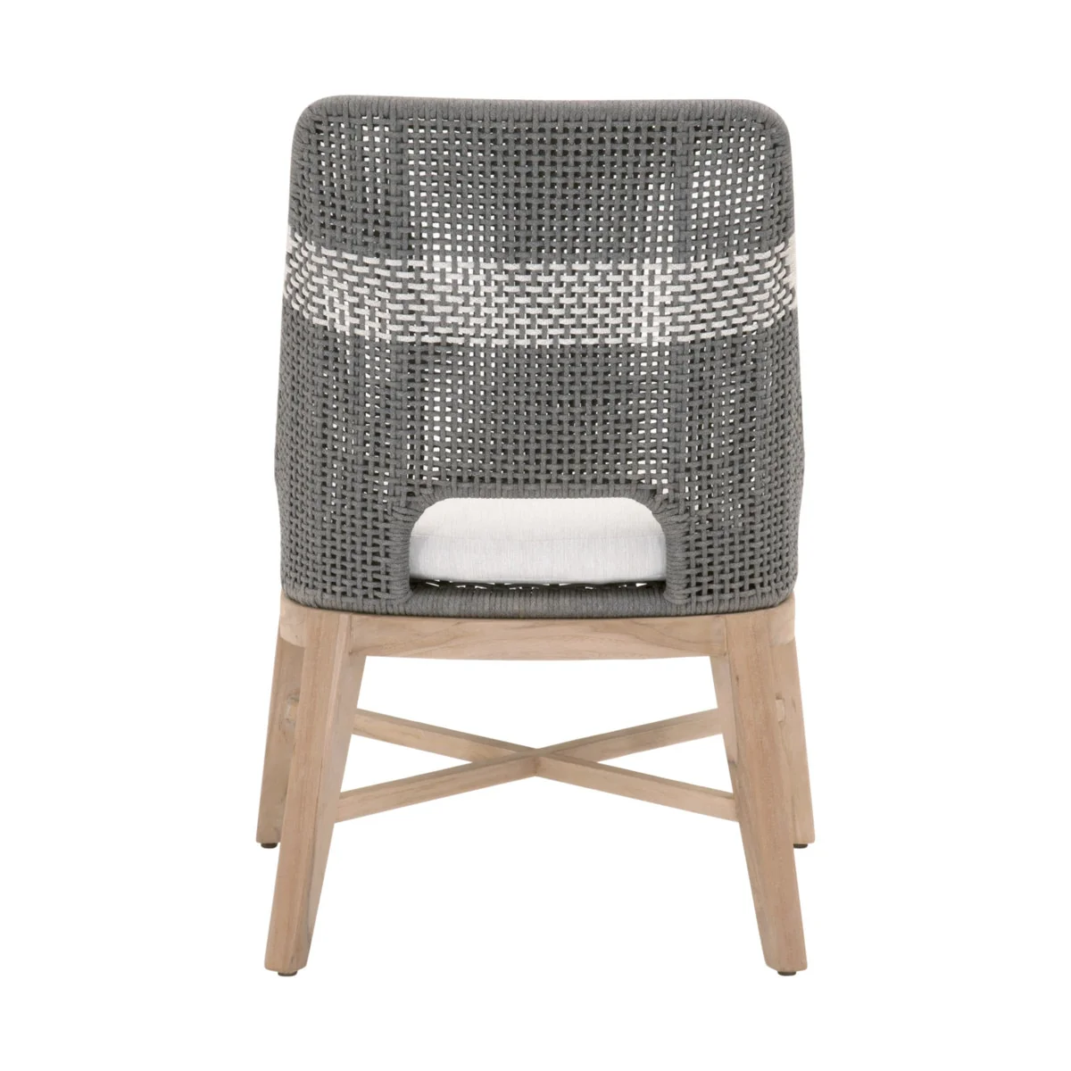 Tapestry Outdoor Dining Chair (Set of 2) - Image 15