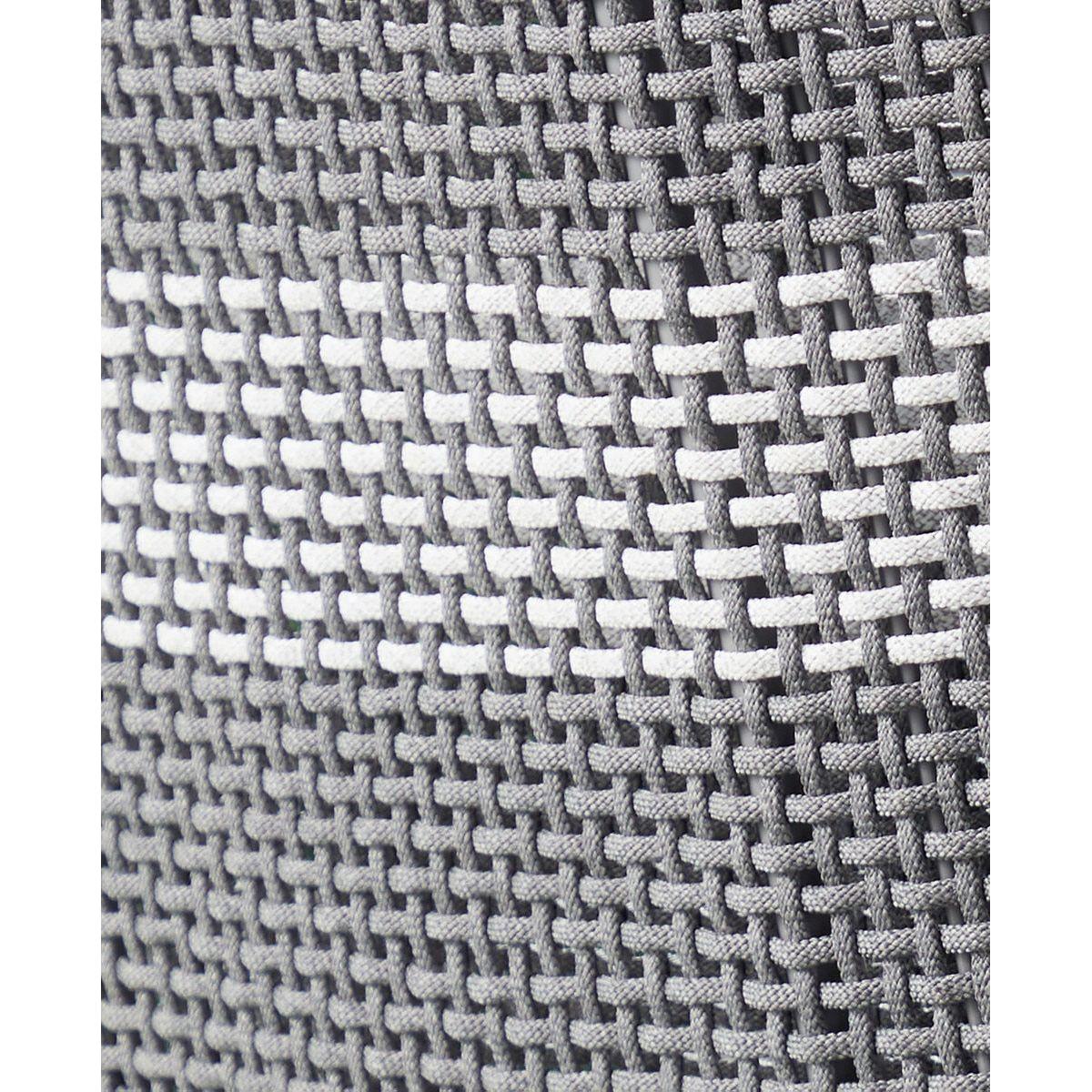 Tapestry Outdoor Dining Chair (Set of 2) - Image 26