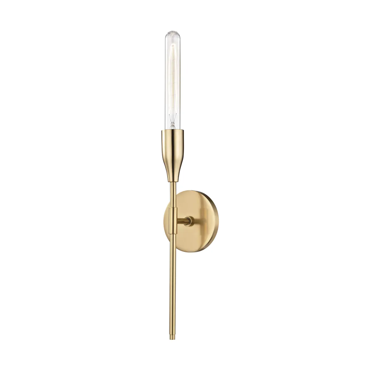 Tara Sconce - Image 2
