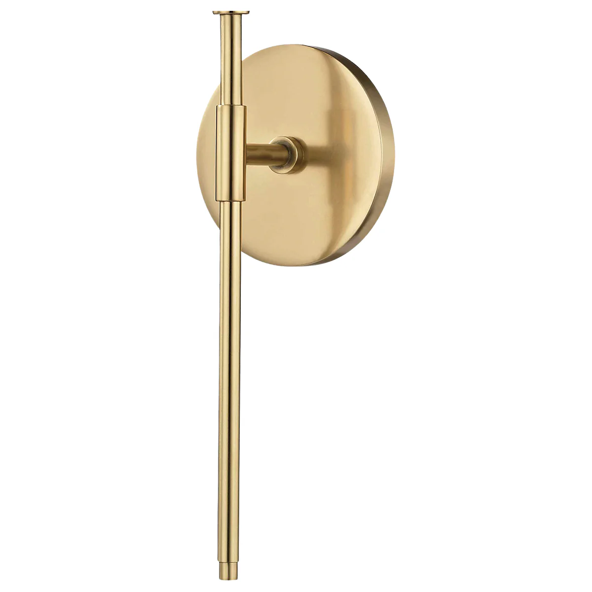 Tara Sconce - Image 5