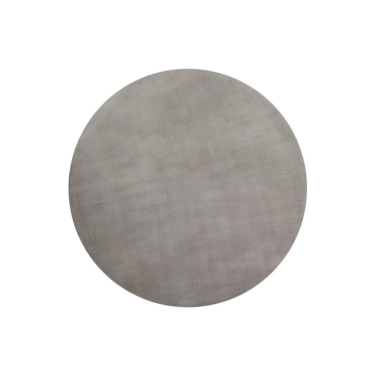 Tarsus Coffee Table - Image 10