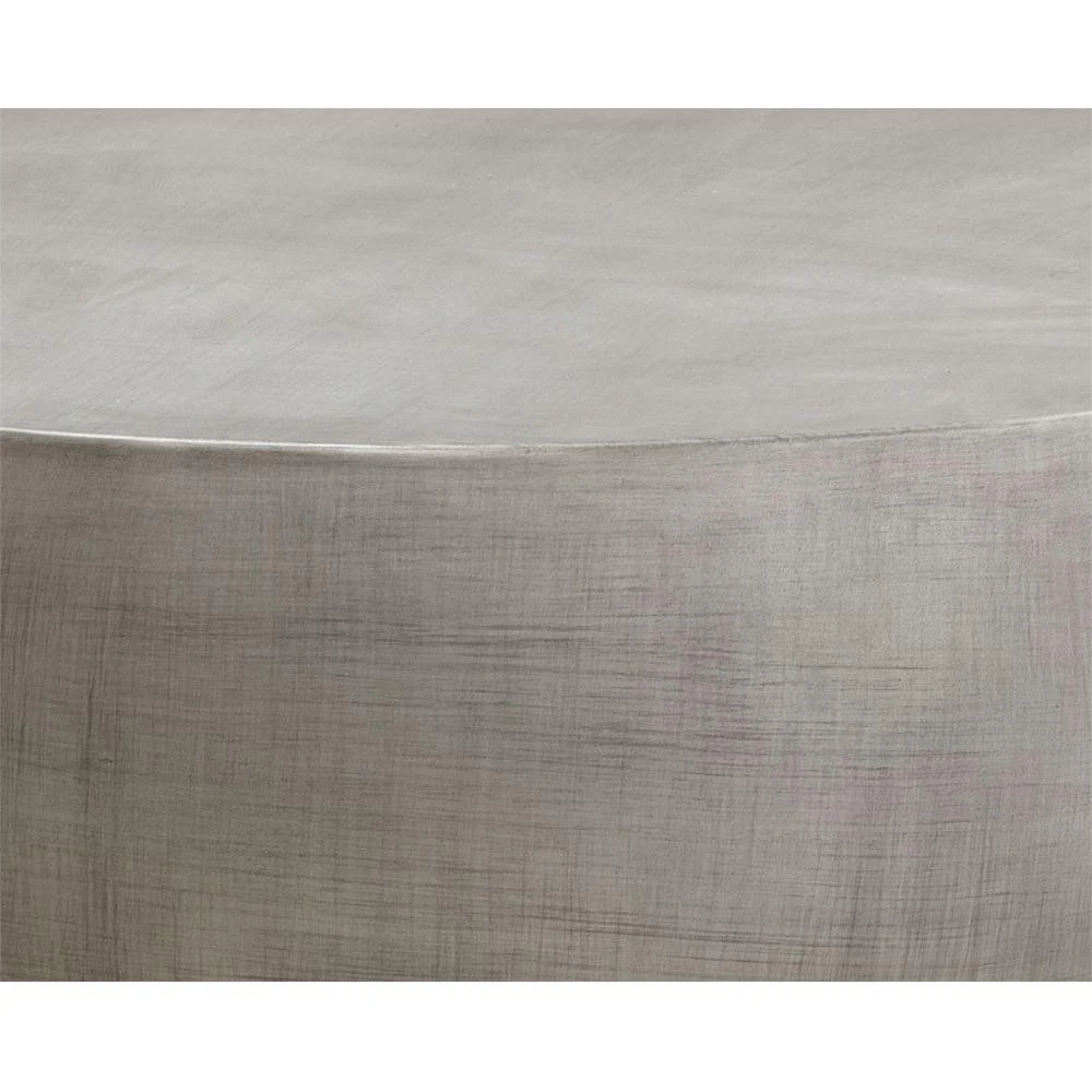 Tarsus Coffee Table - Image 11