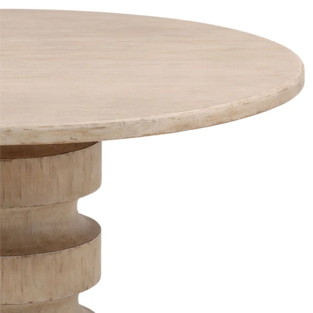 Taryn Dining Table - Image 4