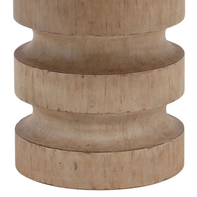 Taryn Dining Table - Image 5