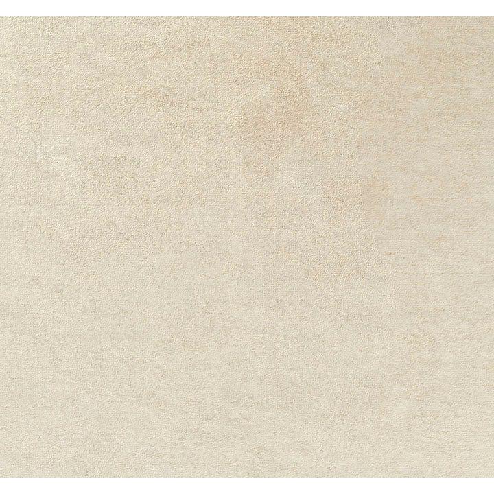 Tavira Ivory Rug Pure Salt - Image 6