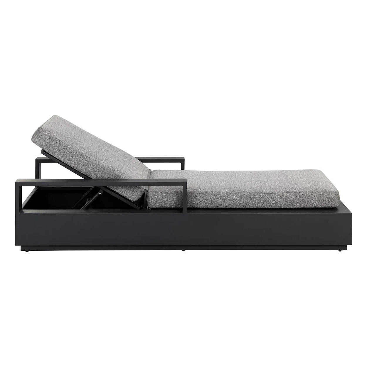 Tavira Lounger - Image 6