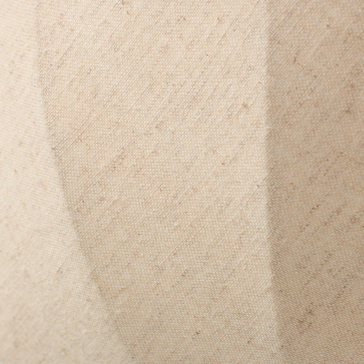 Teague Sconce - Image 5