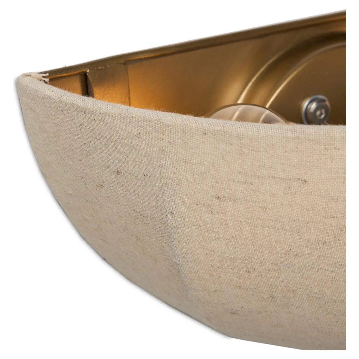 Teague Sconce - Image 6