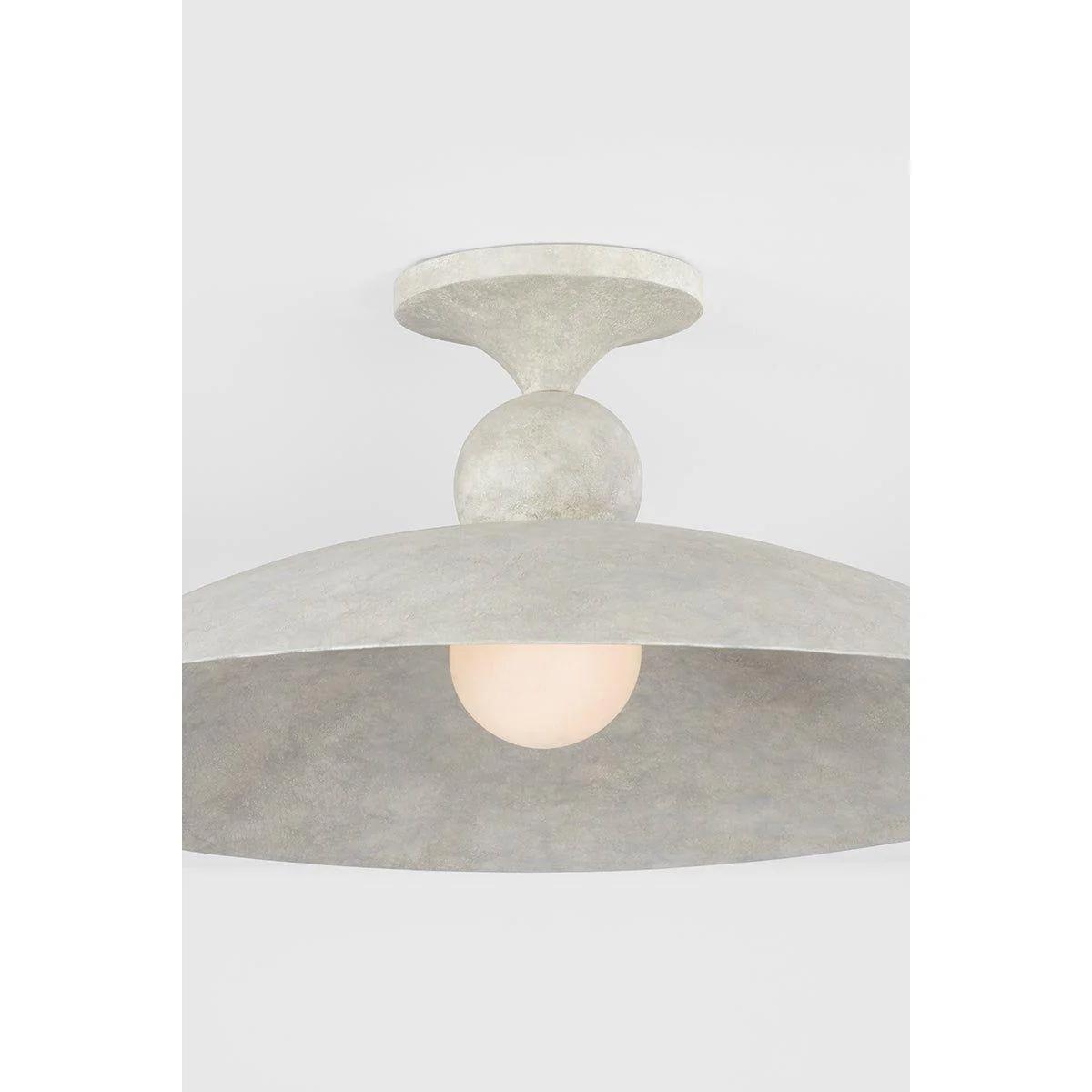 Teelin Flush Mount - Image 3