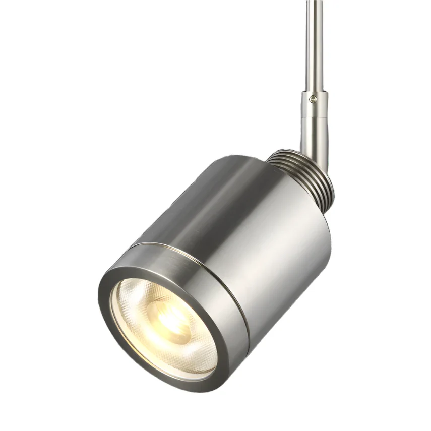 Tellium LED Head MonoRail - Image 2