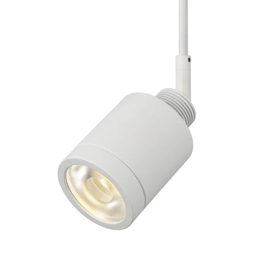 Tellium LED Head MonoRail - Image 4