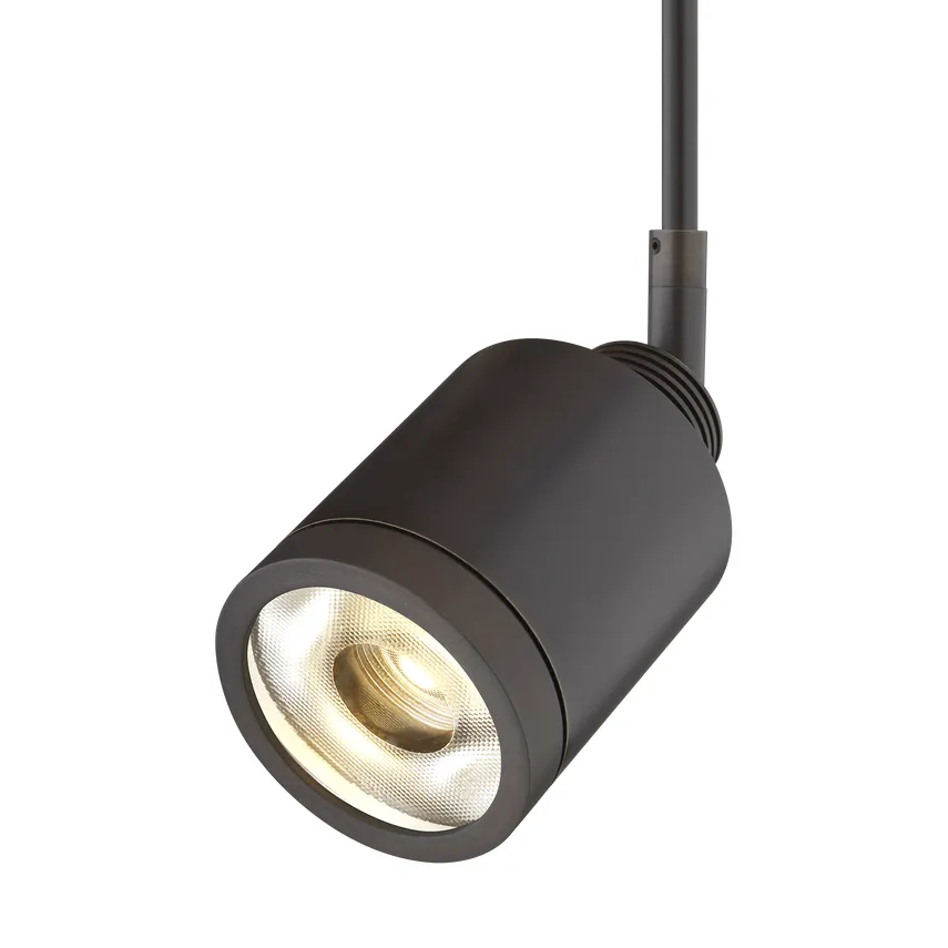Tellium LED Head MonoRail - Image 5