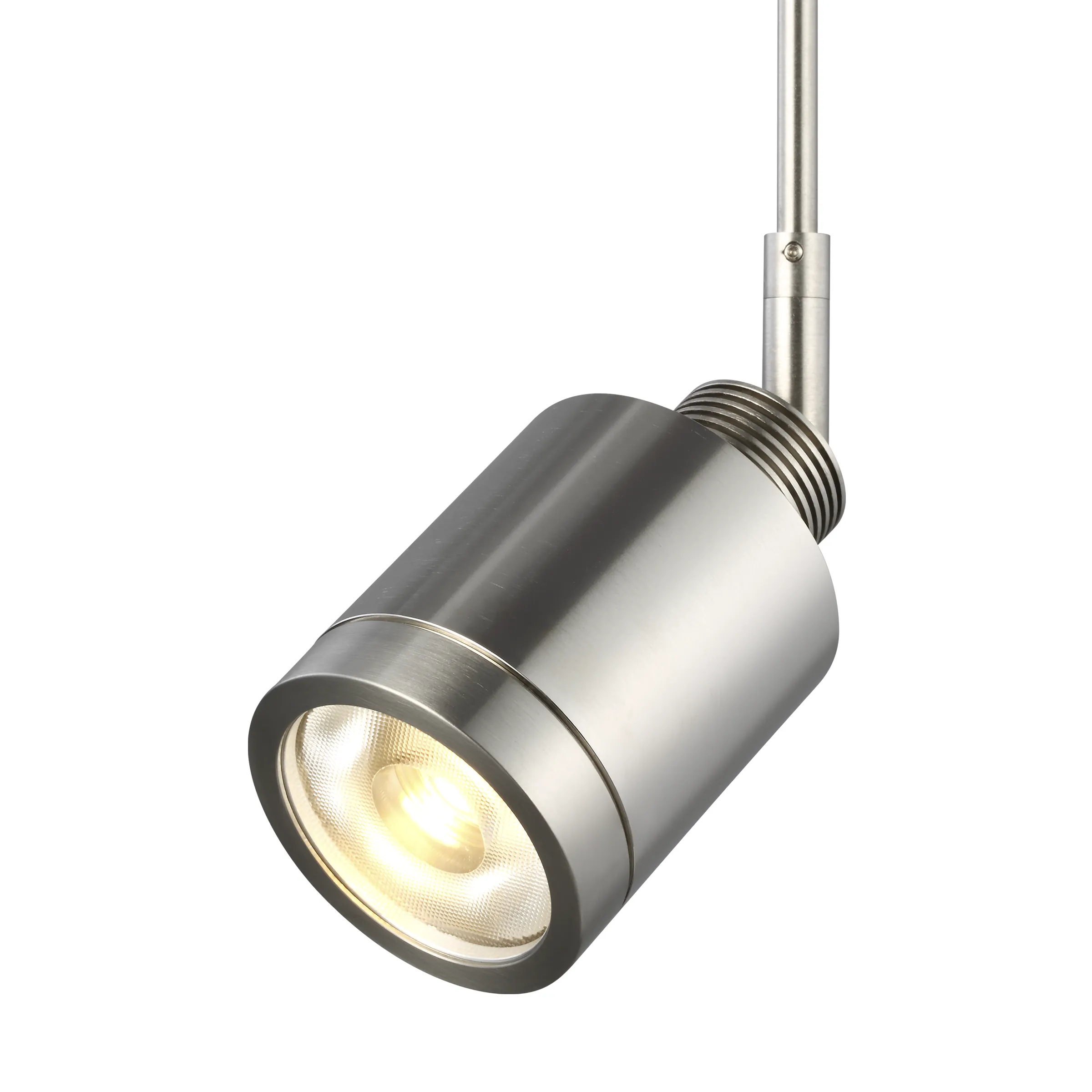 Tellium LED Head MonoRail - Image 6