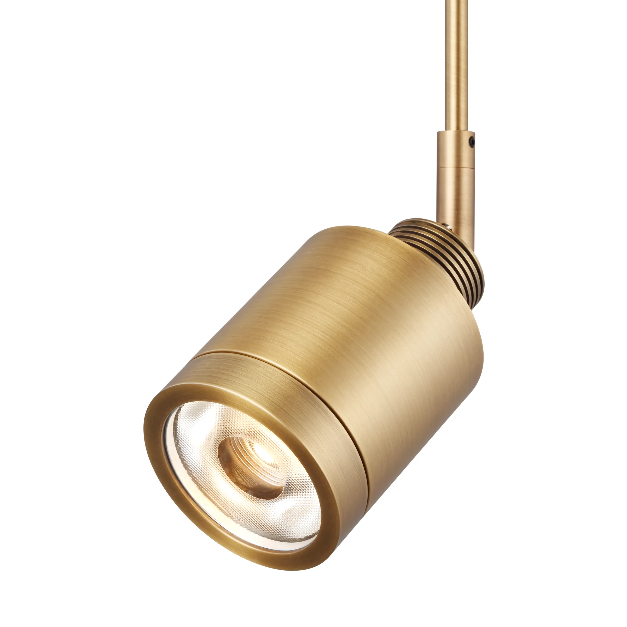 Tellium LED Head MonoRail - Image 7
