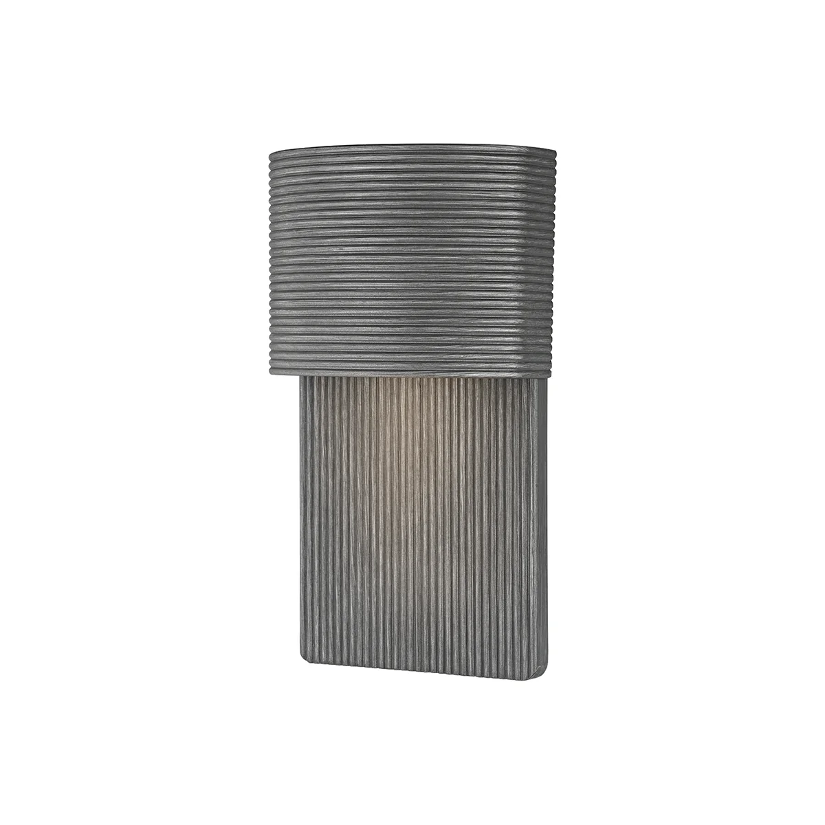 Tempe Wall Sconce - Image 2