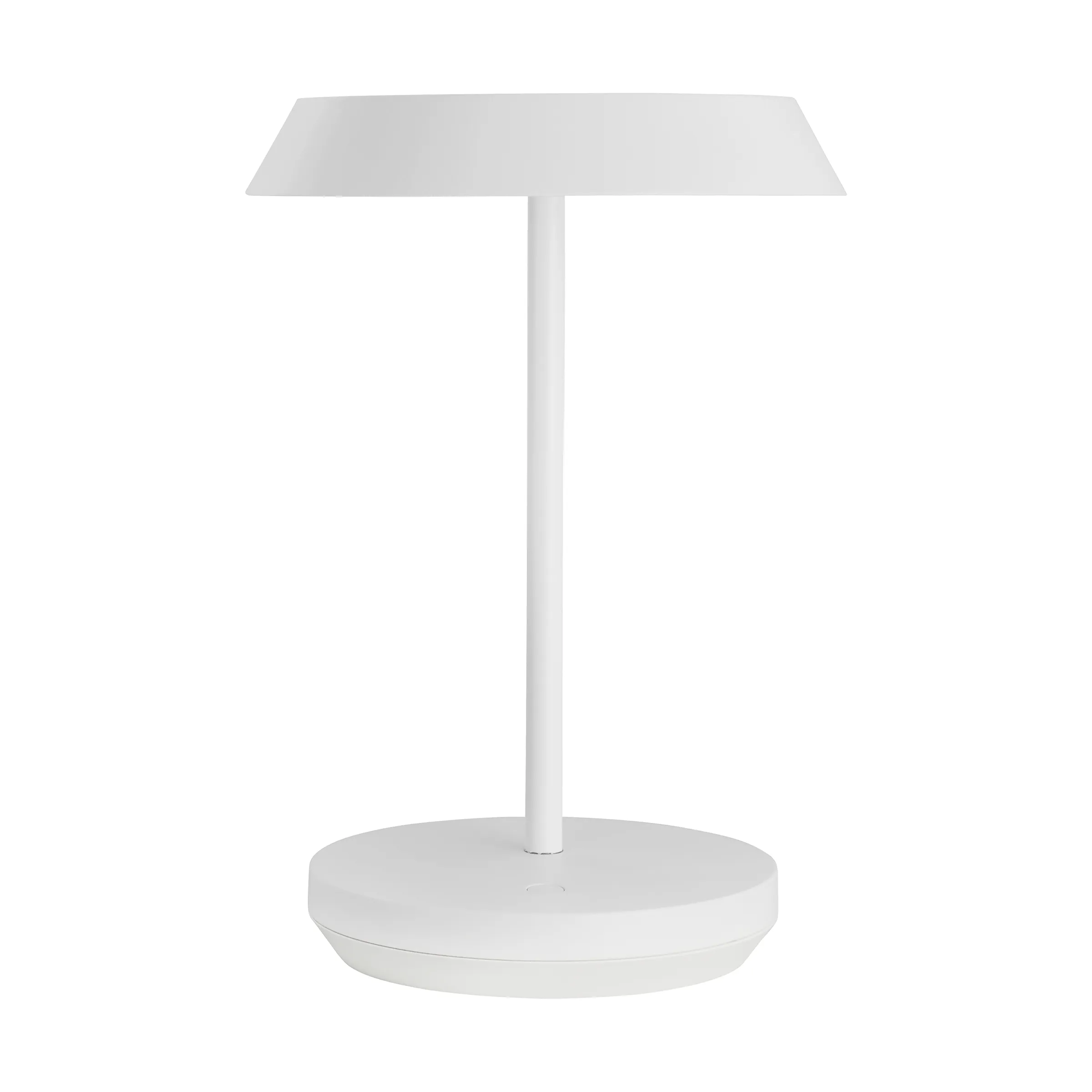 Tepa Short Accent Rechargeable Table Lamp - Image 19