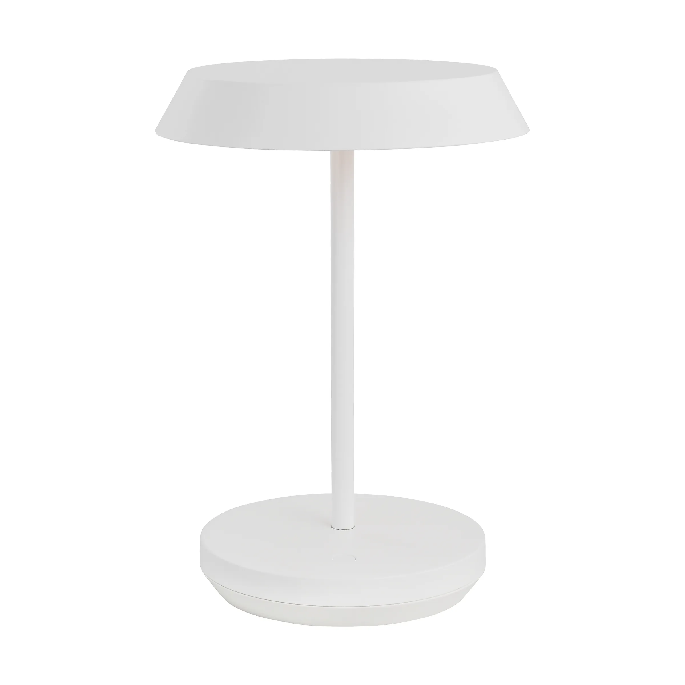Tepa Short Accent Rechargeable Table Lamp - Image 22