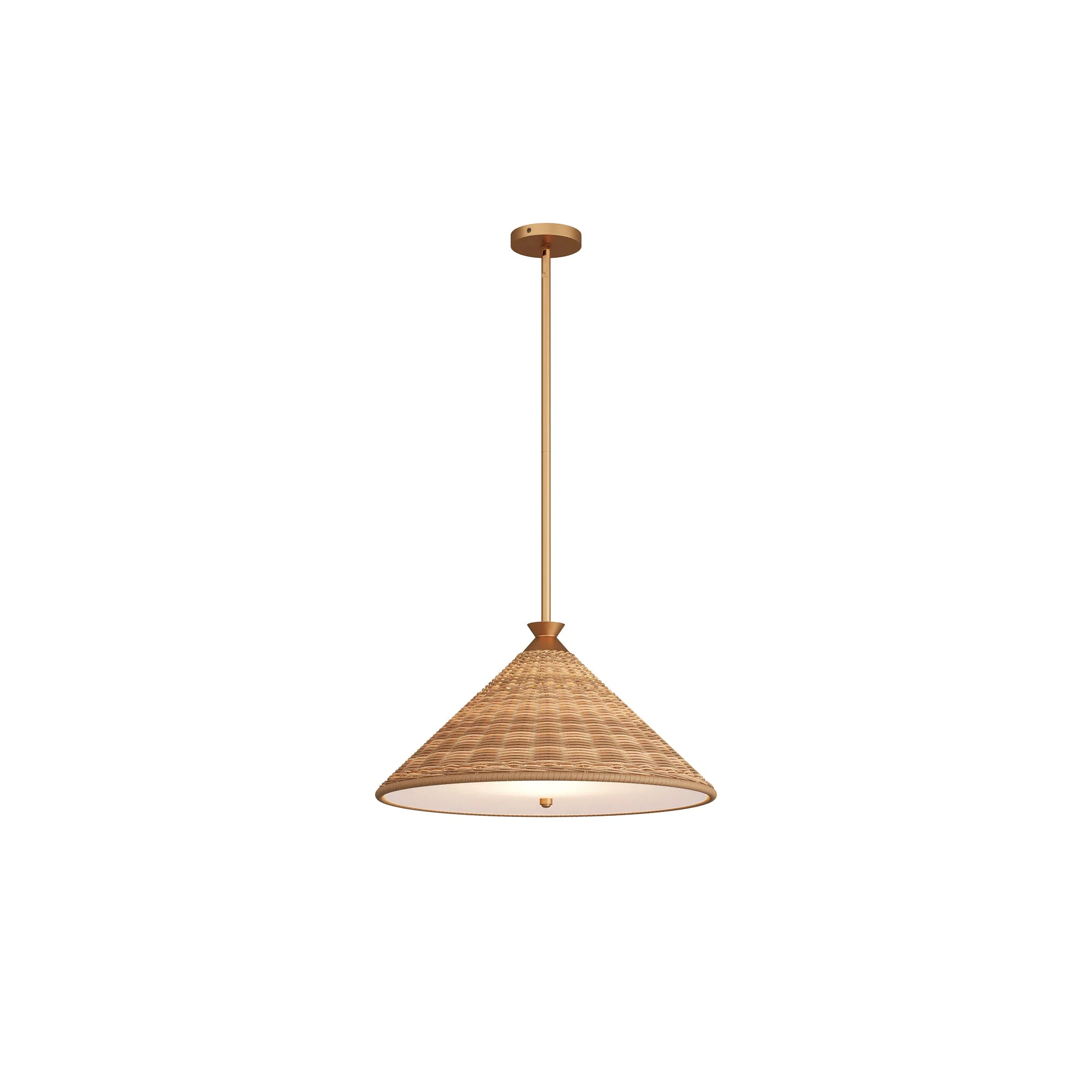 Terrace Pendant - Image 7