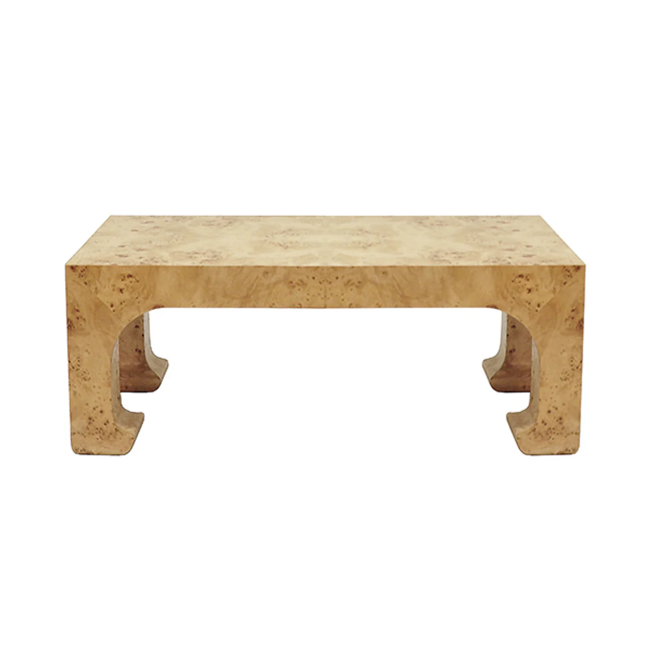 Tesla Table