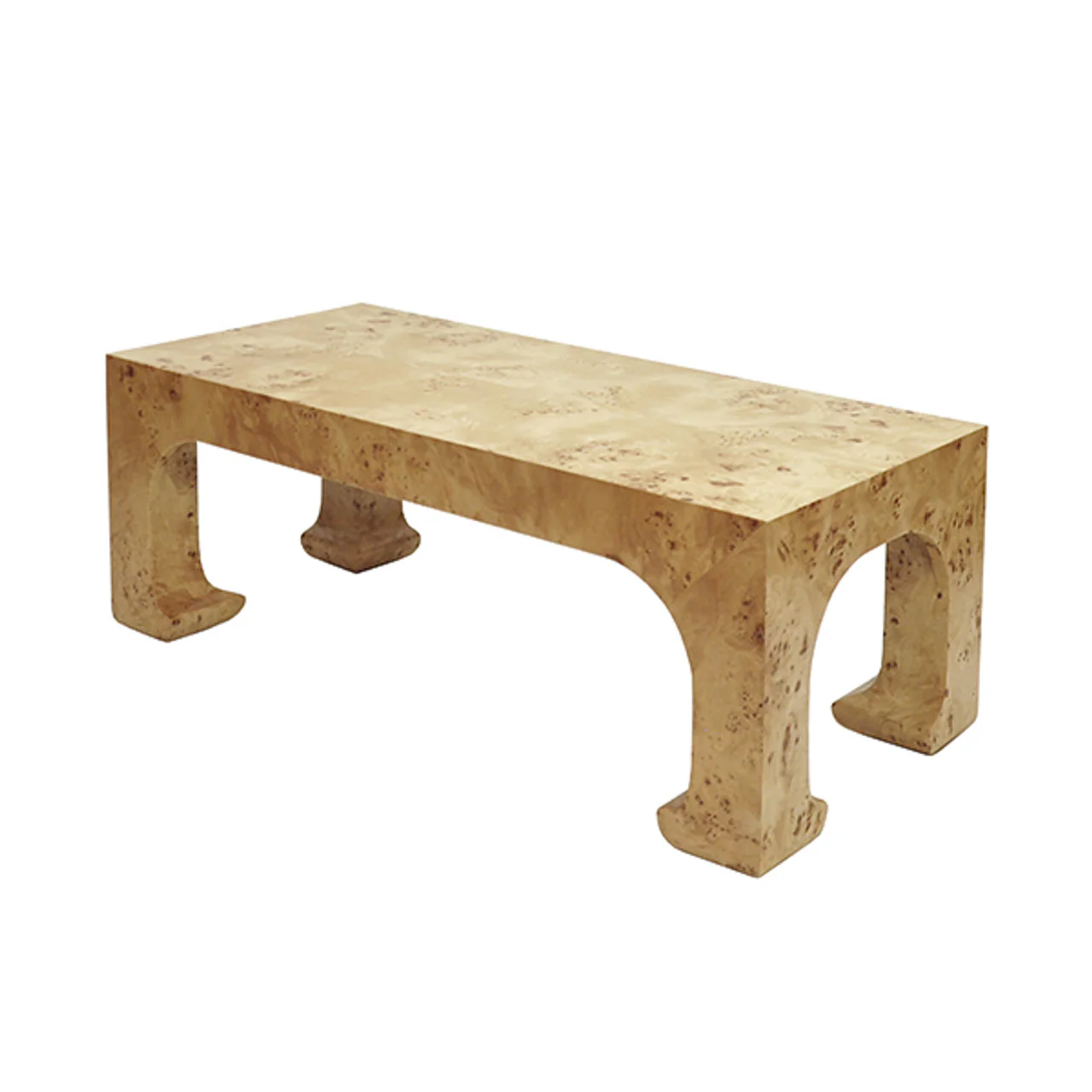 Tesla Table - Image 3