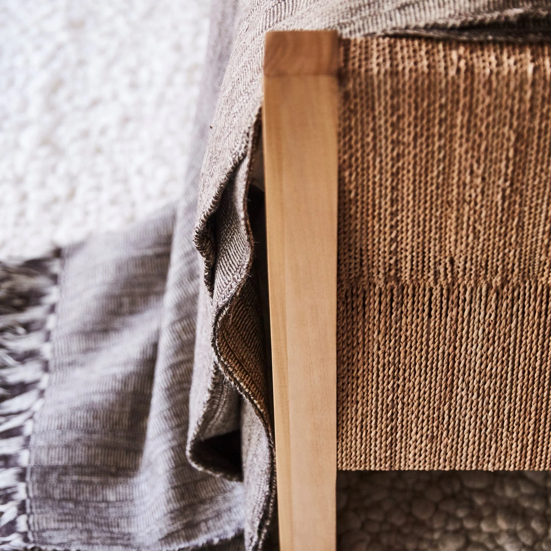 Textura King Bed - Image 4