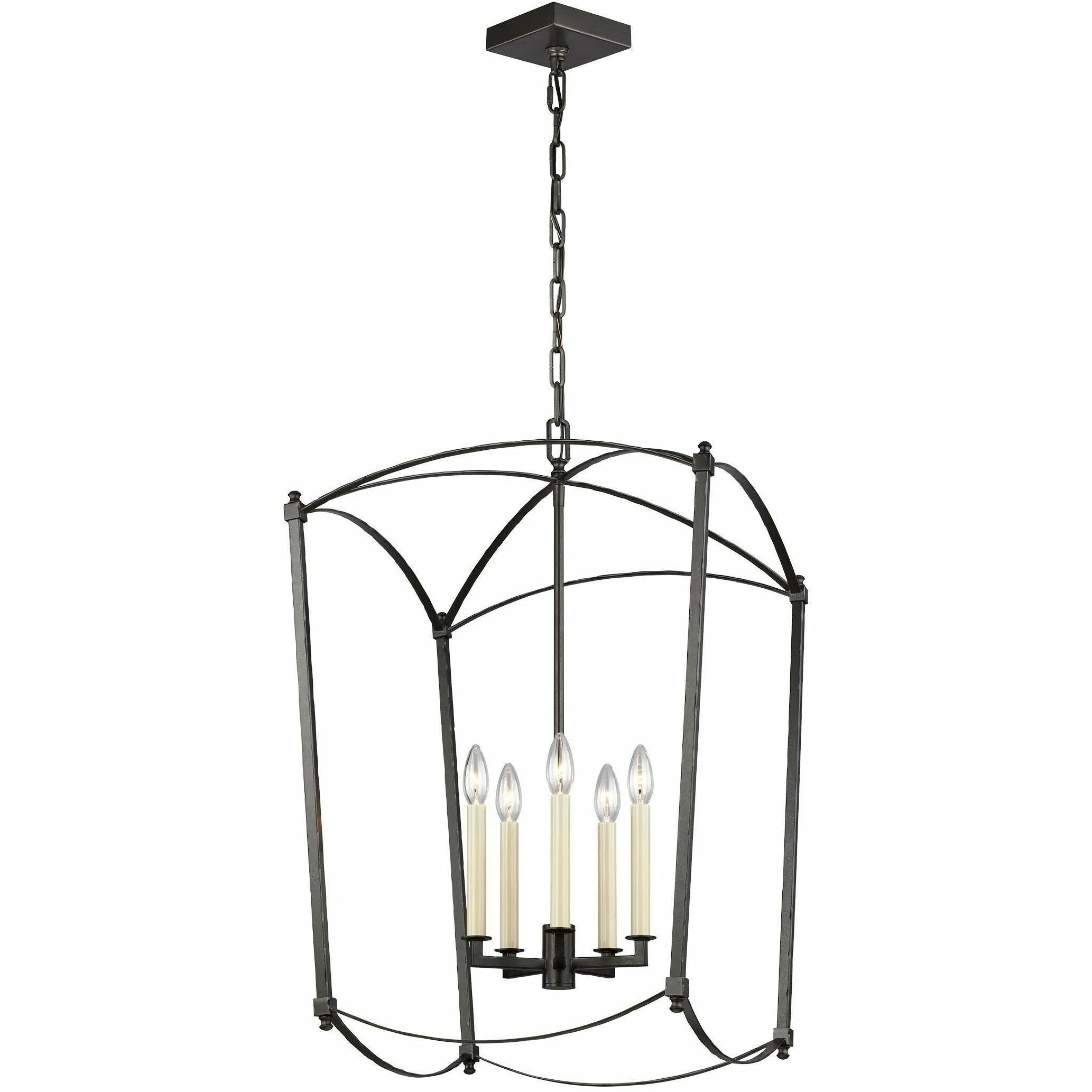 Thayer Lantern - Image 11