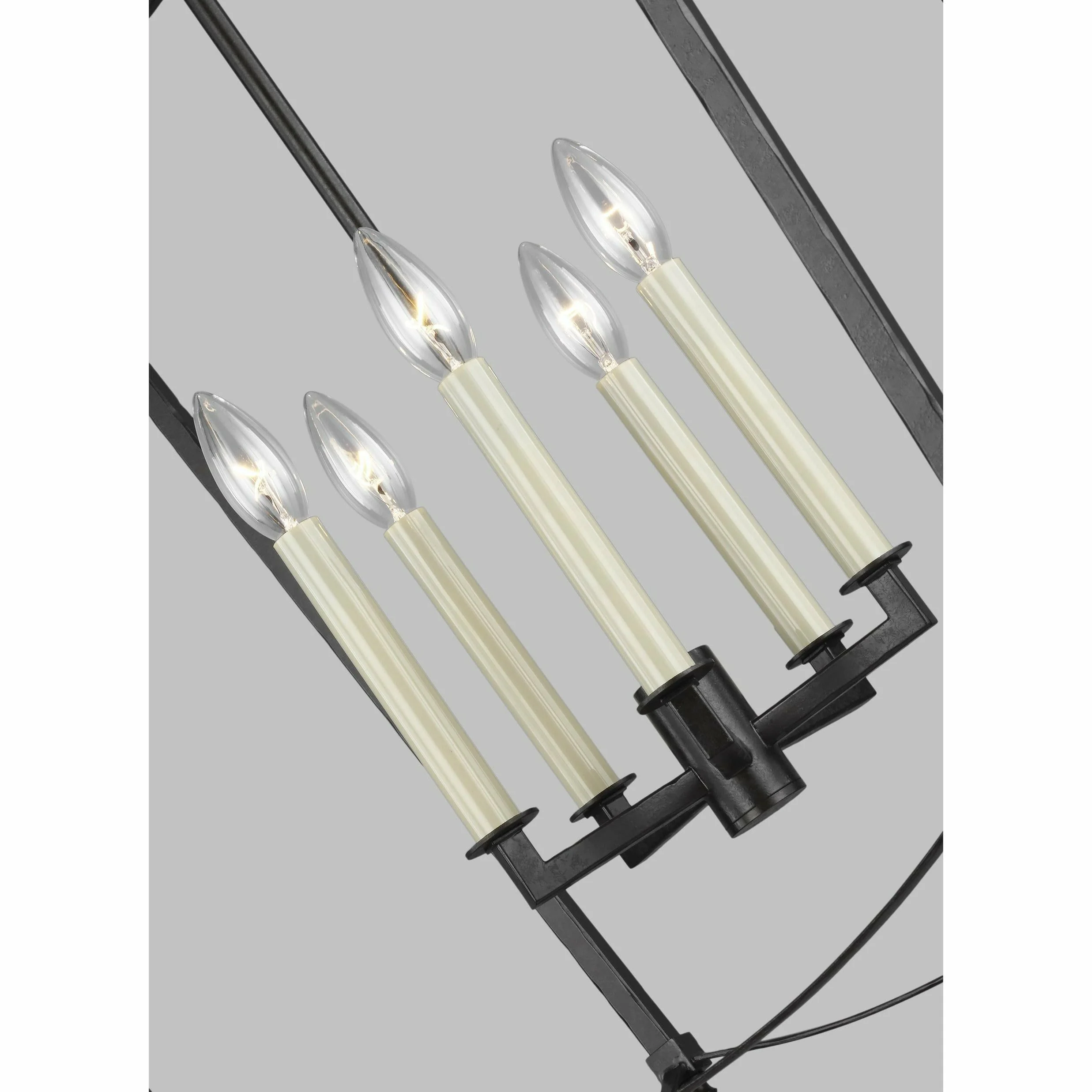 Thayer Lantern - Image 12