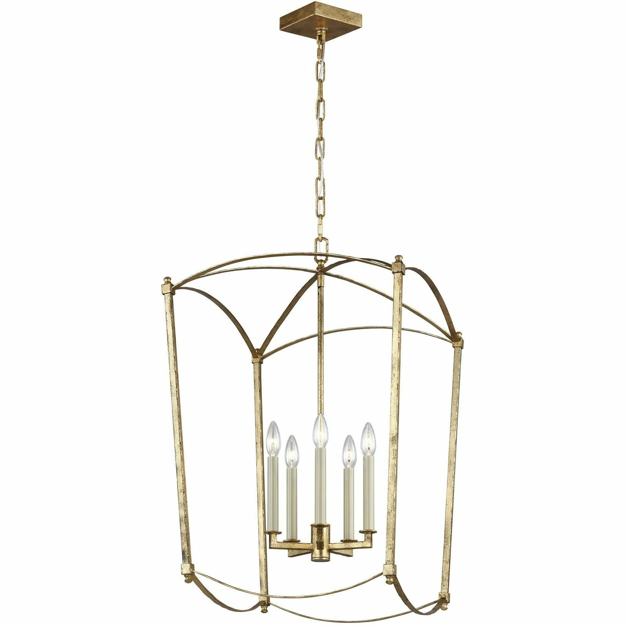 Thayer Lantern - Image 9