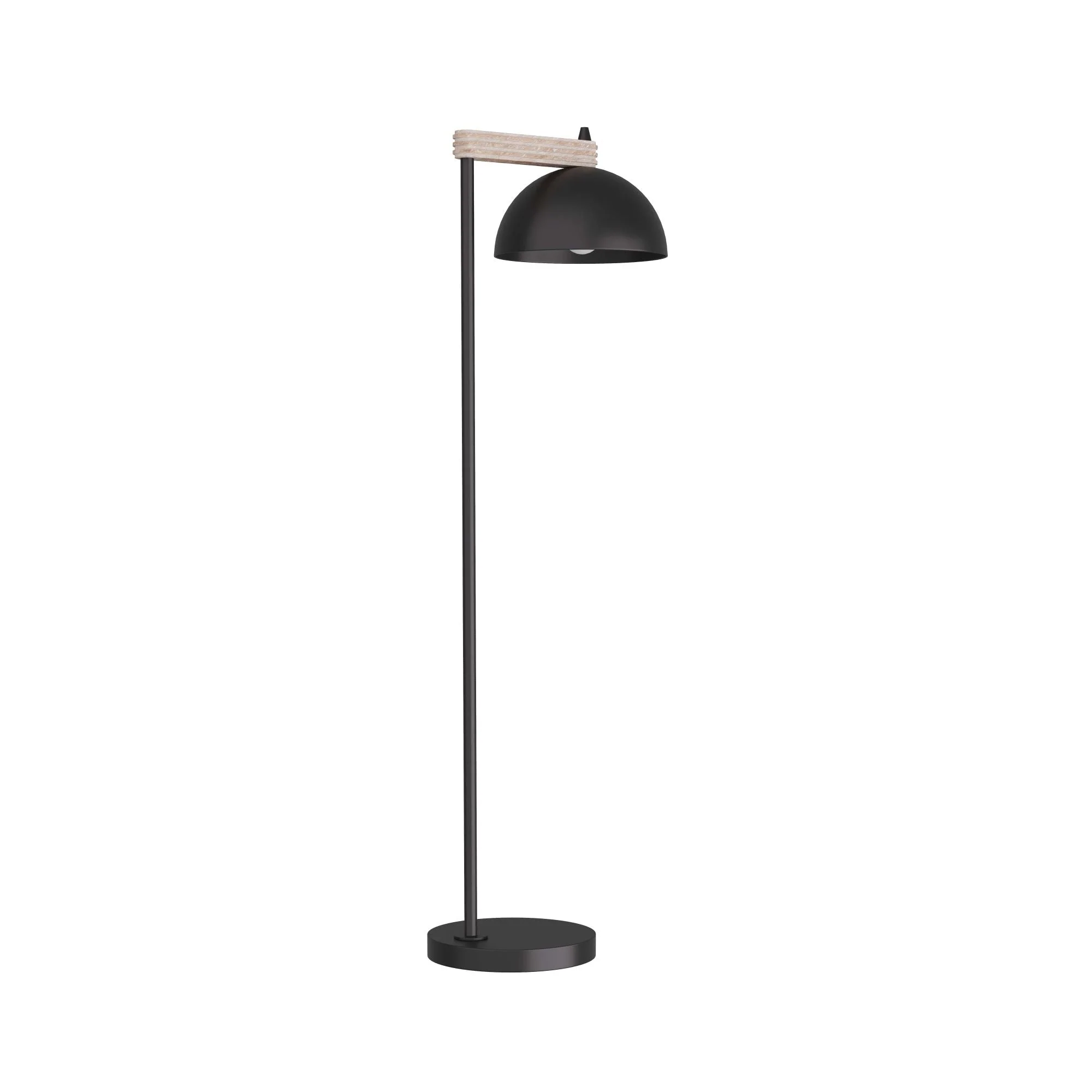 Thea Floor Lamp - Image 4