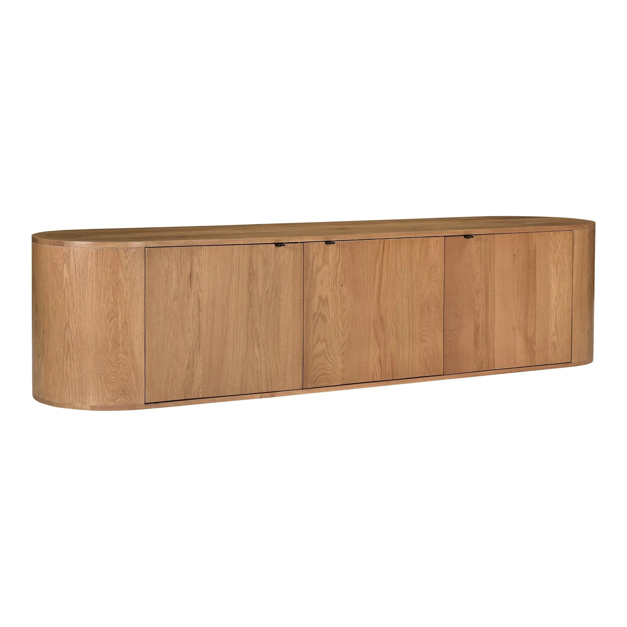 Theo Natural Media Bench - Image 4